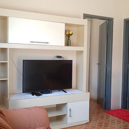 Casa Com Por Do Sol Em Canto Grande - Casa Beira Mar 邦比尼亚斯 外观 照片