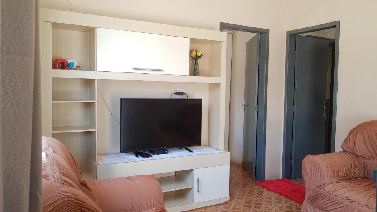 Casa Com Por Do Sol Em Canto Grande - Casa Beira Mar 邦比尼亚斯 外观 照片
