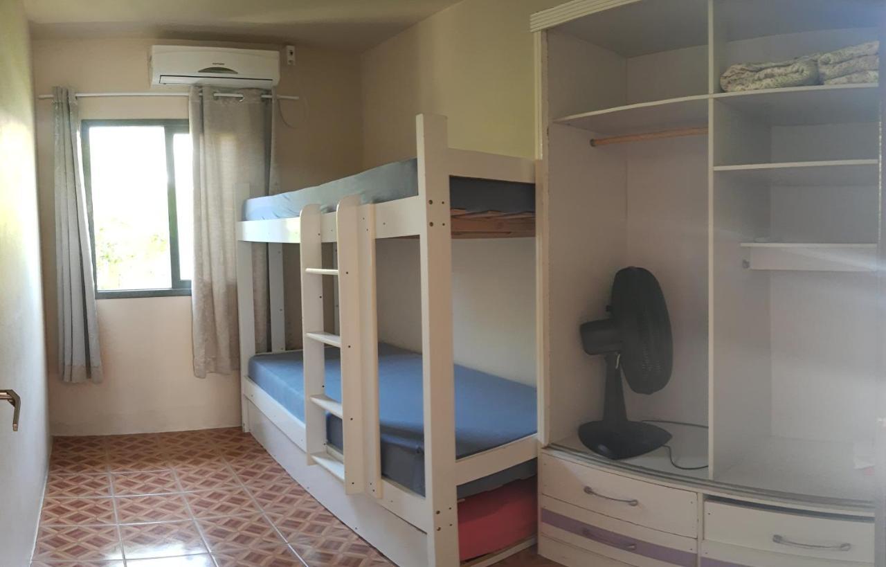 Casa Com Por Do Sol Em Canto Grande - Casa Beira Mar 邦比尼亚斯 外观 照片